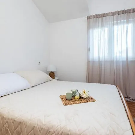 Apartment Relax Magnolia